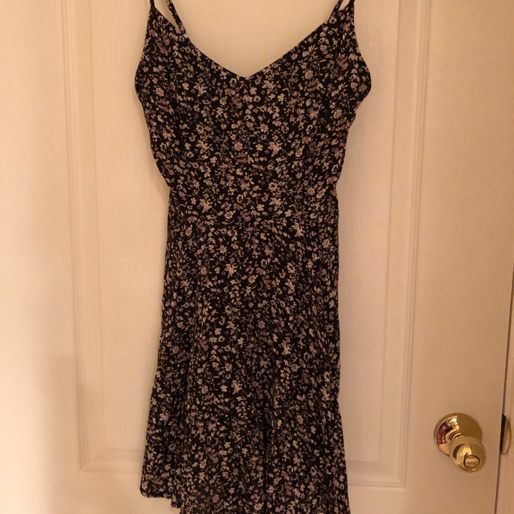 Tillys Dress